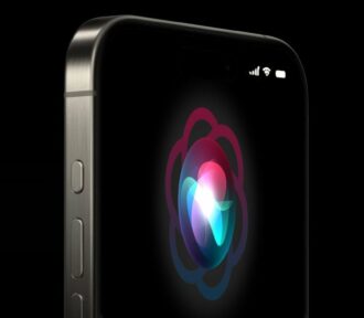 Apple planuje wprowadzić Siri 2.0! Co zaoferuje nowy asystent AI?