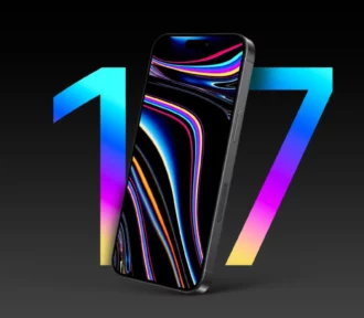 iPhone 17 Ultra powinien być rewolucją podobną do iPhone’a X!