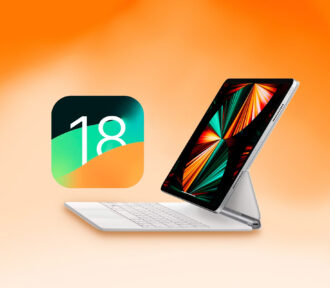 iPadOS 18 przyniesie nową aplikację, na którą użytkownicy czekali od lat!