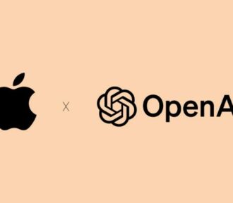 Apple dogadało się z OpenAI, chce zintegrować ChatGPT z iOS 18!