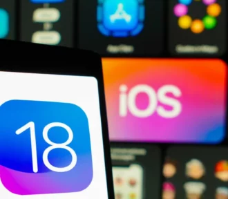 Podsumowanie: Tych 10 funkcji AI spodziewamy się w iOS 18!