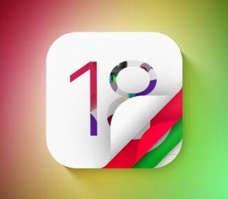 iOS 18 wprowadzi nowe funkcje do tych preinstalowanych aplikacji!