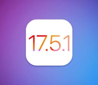 Apple udostępniło iOS 17.5.1 i iPadOS 17.5.1! Naprawiają one bardzo poważną lukę w zabezpieczeniach. Co to jest?
