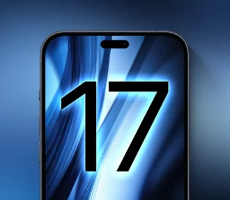 Pojawiają się pierwsze informacje na temat iPhone’a 17 i 17 Pro, które pojawią się w 2025 roku!