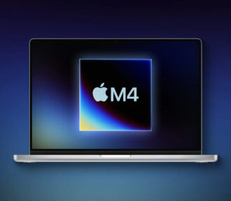 Czekasz na nowe MacBooki z układem M4? Wiemy już, kiedy Apple planuje je zaprezentować!