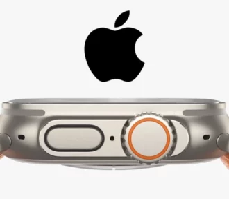 Obsługuj Apple Watch jak profesjonalista! Do czego służą te wszystkie przyciski i gesty?