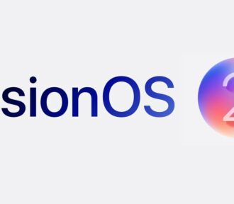visionOS 2.0 – przedstawiamy najciekawsze funkcje drugiej generacji systemu Vision Pro!