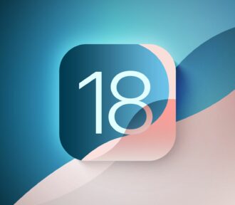 Jakie urządzenia będą obsługiwać iOS 18, iPadOS 18, macOS 15 i inne nowe systemy?