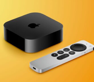 Czekasz na nowe Apple TV lub iPada mini 7? Żaden nowy sprzęt nie pojawi się na WWDC!