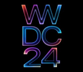 Przegląd: Co Apple zaprezentuje podczas keynote otwierającego WWDC 2024?