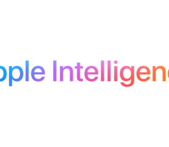 Apple Intelligence – 5 praktycznych rzeczy, które sztuczna inteligencja wniesie do iPhone’a, iPada i Maca!