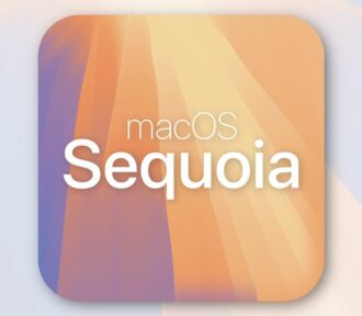 macOS 15 Sequoia – co wnosi nowa wersja Mac OS?