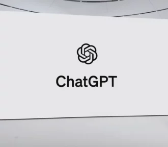 Jak integracja ChatGPT z iOS 18 będzie działać w ramach Apple Intelligence?