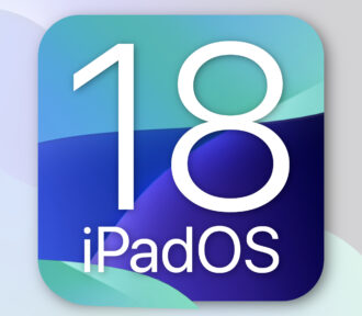 iPadOS 18 – Zobacz, co nowego, a co Apple pominęło!