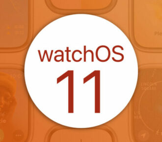 watchOS 11 – Wybieramy najlepsze funkcje nowego systemu operacyjnego dla Apple Watch!