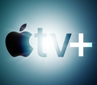 Oglądasz Apple TV+? Katalog usługi ma się wkrótce znacznie rozszerzyć o&nbsp;treści spoza Apple!