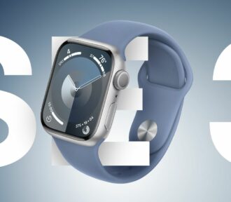Apple testuje nowy Apple Watch SE w plastiku, chce obniżyć koszty