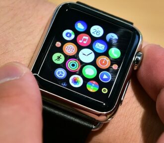 5 wskazówek, jak najlepiej wykorzystać stary zegarek Apple Watch!