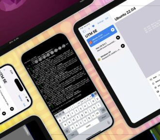 Apple zatwierdziło pierwszy emulator PC&nbsp;dla iPhone’a&nbsp;i&nbsp;iPada! Co to daje?