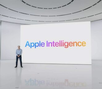 Apple Intelligence nie będzie miał tych funkcji, gdy zostanie uruchomiony tej jesieni!