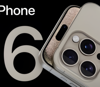 Podsumowanie: Co już wiemy o&nbsp;iPhone’ach 16 i&nbsp;16 Pro?