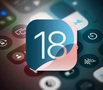 Te 8 zmian w Centrum sterowania w iOS 18!