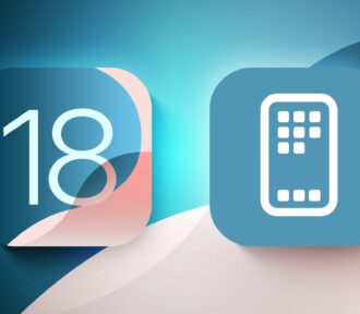 Te 6 nowych funkcji przenosi iOS 18 na ekran główny!
