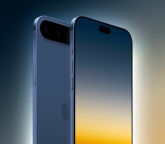 Mówi się, że te 5 nowych funkcji sprawi, że iPhone&nbsp;17 będzie największą aktualizacją od&nbsp;lat!