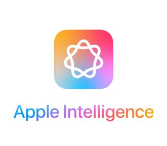 Wszystko, co kiedykolwiek chciałeś wiedzieć o&nbsp;Apple Intelligence!