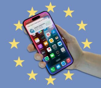 Jak uruchomić Apple Intelligence w Unii Europejskiej?