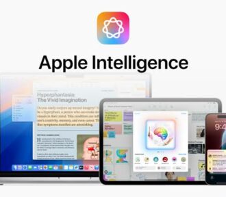 Niektóre funkcje Apple Intelligence mogą być w przyszłości płatne! Ile Apple może pobierać opłat?