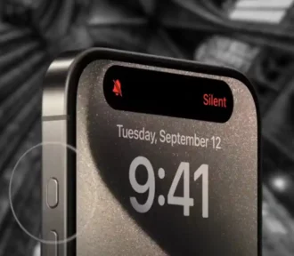 iPhone 16 wprowadza nowy przycisk akcji do modelu podstawowego. Co robi iOS 18?