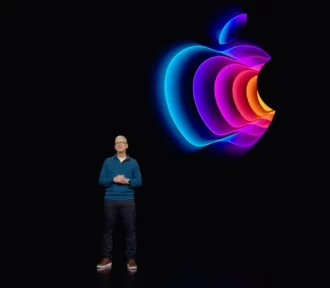 Apple ogłosiło wyniki finansowe za poprzedni kwartał! Usługi i&nbsp;iPady poradziły sobie dobrze, iPhone’y nie odniosły takiego sukcesu!