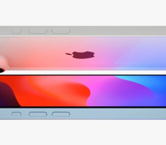Apple obiecuje hit w postaci iPhone’a&nbsp;SE 4. Powinien również przynieść funkcje, których nie ma nawet iPhone&nbsp;15!