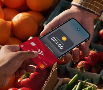 Apple ogłosiło, że udostępni chip NFC firmom trzecim w iOS 18.1. Jakie możliwości zaoferuje to użytkownikom?