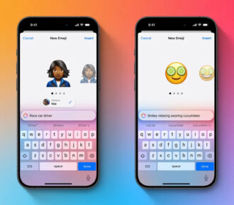 Te dwie funkcje Apple Intelligence mają pojawić się w iOS 18.2 jeszcze w tym roku!