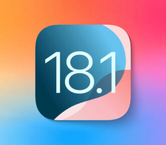 Wybieramy 13 najlepszych nowych funkcji, które iOS 18.1 wprowadza do&nbsp;Twojego iPhone’a!