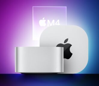 Nowe komputery Mac powinny wreszcie mieć 16 GB pamięci RAM w podstawowej konfiguracji. Co przyniesie to użytkownikom?