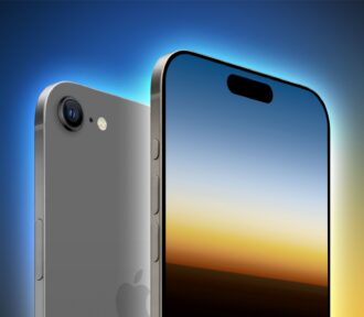 8 powodów, dla których warto poczekać na&nbsp;iPhone’a&nbsp;17 w przyszłym roku!