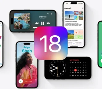 Nadchodzi iOS 18 – te nowe funkcje sprawiają, że warto go zaktualizować!