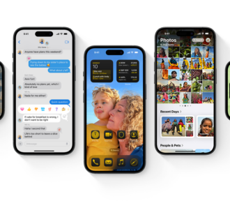 Te funkcje są obowiązkowe do wypróbowania po aktualizacji do iOS 18!