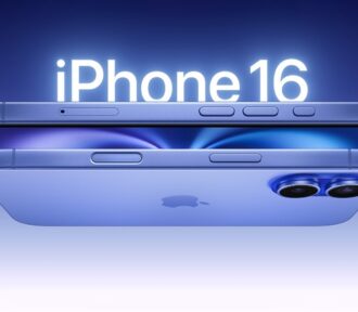iPhone 16 i 16 Plus – co wnosi najnowsza generacja „podstawowych” modeli?