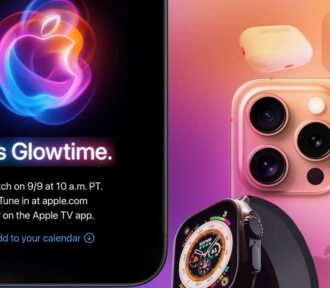 Apple zaprezentuje dziś nowe produkty, na czele z iPhone’em 16! Czego możemy się spodziewać?