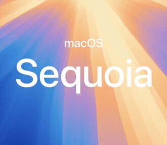 macOS 15 Sequoia jest już dostępny – wybieramy najbardziej ekscytujące funkcje, dla których warto dokonać aktualizacji!