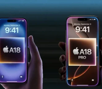 Porównanie A18 i&nbsp;A18 Pro: Jakie są główne różnice między chipem w iPhone&nbsp;16 i&nbsp;16 Pro?