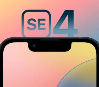 iPhone SE4 powinien być idealnym wyborem dla większości użytkowników – niedrogi telefon z&nbsp;flagową wydajnością?