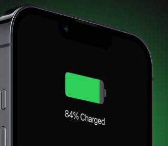 Sprawdź 15 wskazówek, jak maksymalnie wydłużyć czas pracy baterii iPhone’a&nbsp;z&nbsp;iOS 18!