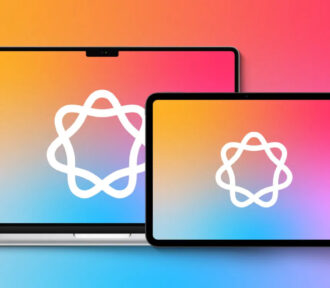 Apple w końcu ogłosiło, kiedy Apple Intelligence pojawi się w UE! Czy zobaczymy ją w Czechach?