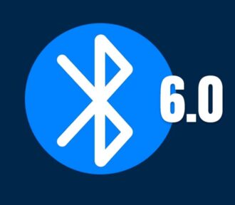 Bluetooth 6.0 został wprowadzony – czy przyniesie rewolucję w precyzyjnym śledzeniu w nowych iPhone’ach?
