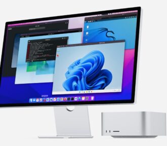 Jak zainstalować Windows&nbsp;11 na&nbsp;Macu za pomocą VMware Fusion Pro 13?